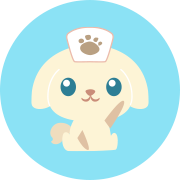 イラスト:ピーチちゃん