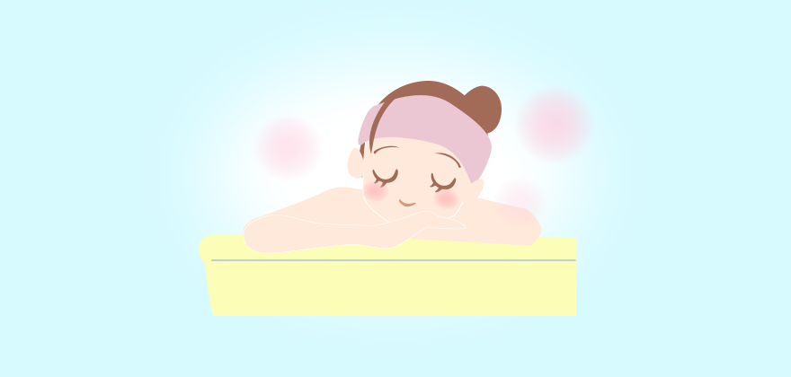イメージイラスト