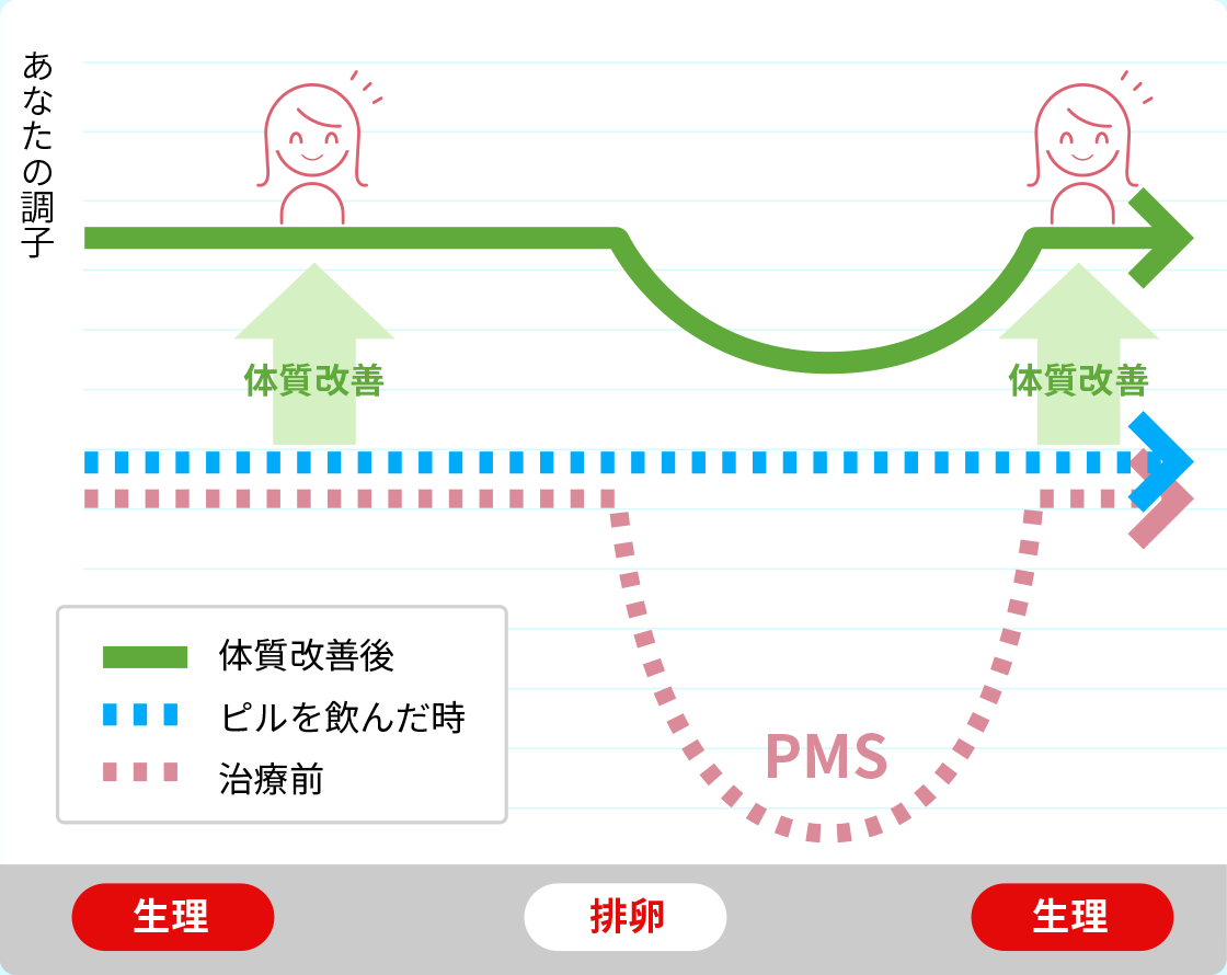 PMSの図1