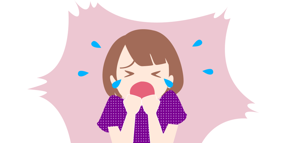 イメージイラスト：アフターピル